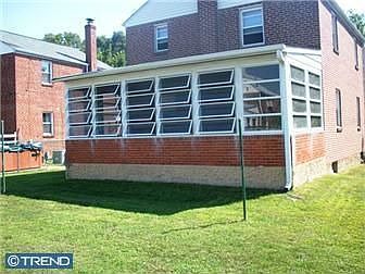 5th image of 27 Richard Ave