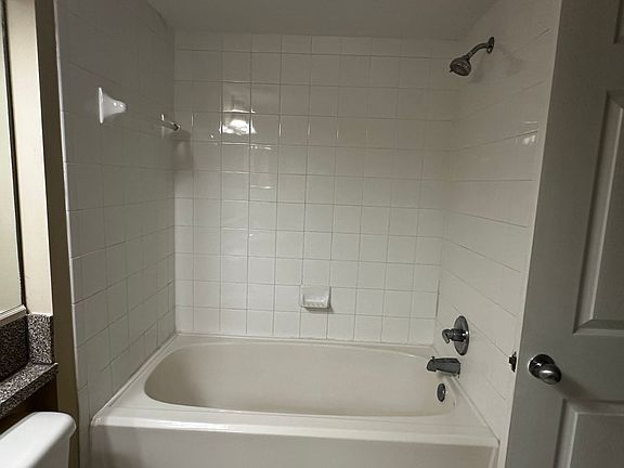 5th image of 3768 NW Adriatic Ln #3-311