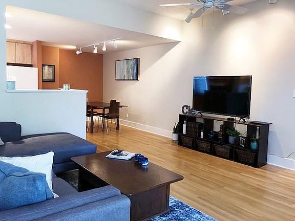 4th image of 2908 Jay Ave #2907