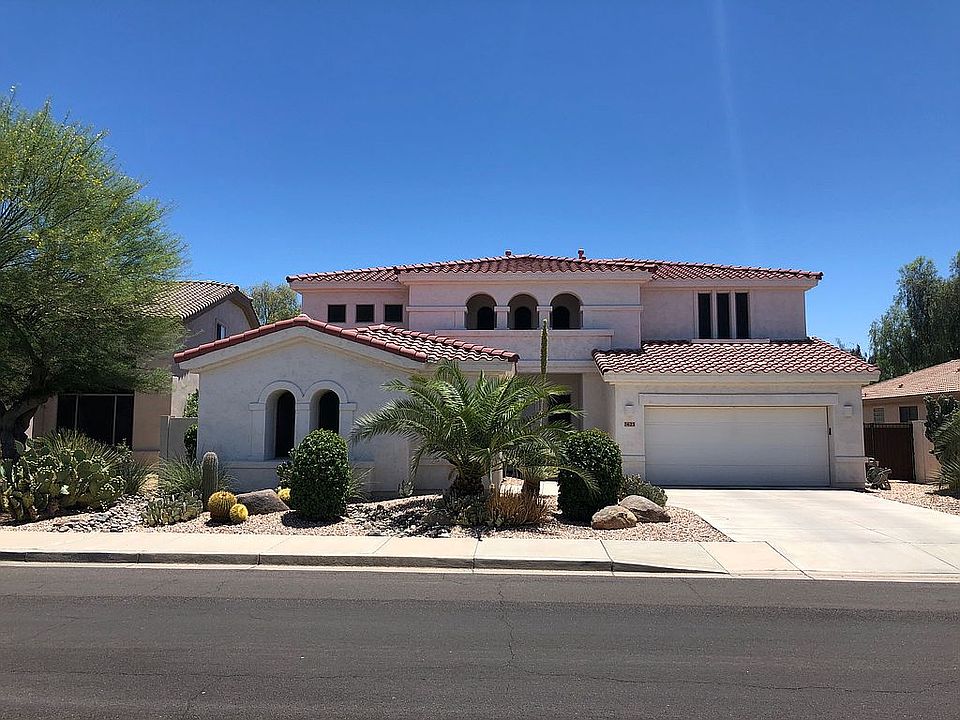 1st image of 3623 N 145th Ave
