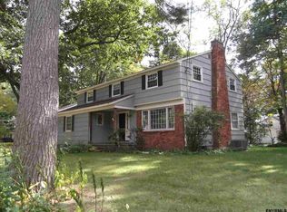 18 Haviland Dr, Glenville, NY 12302