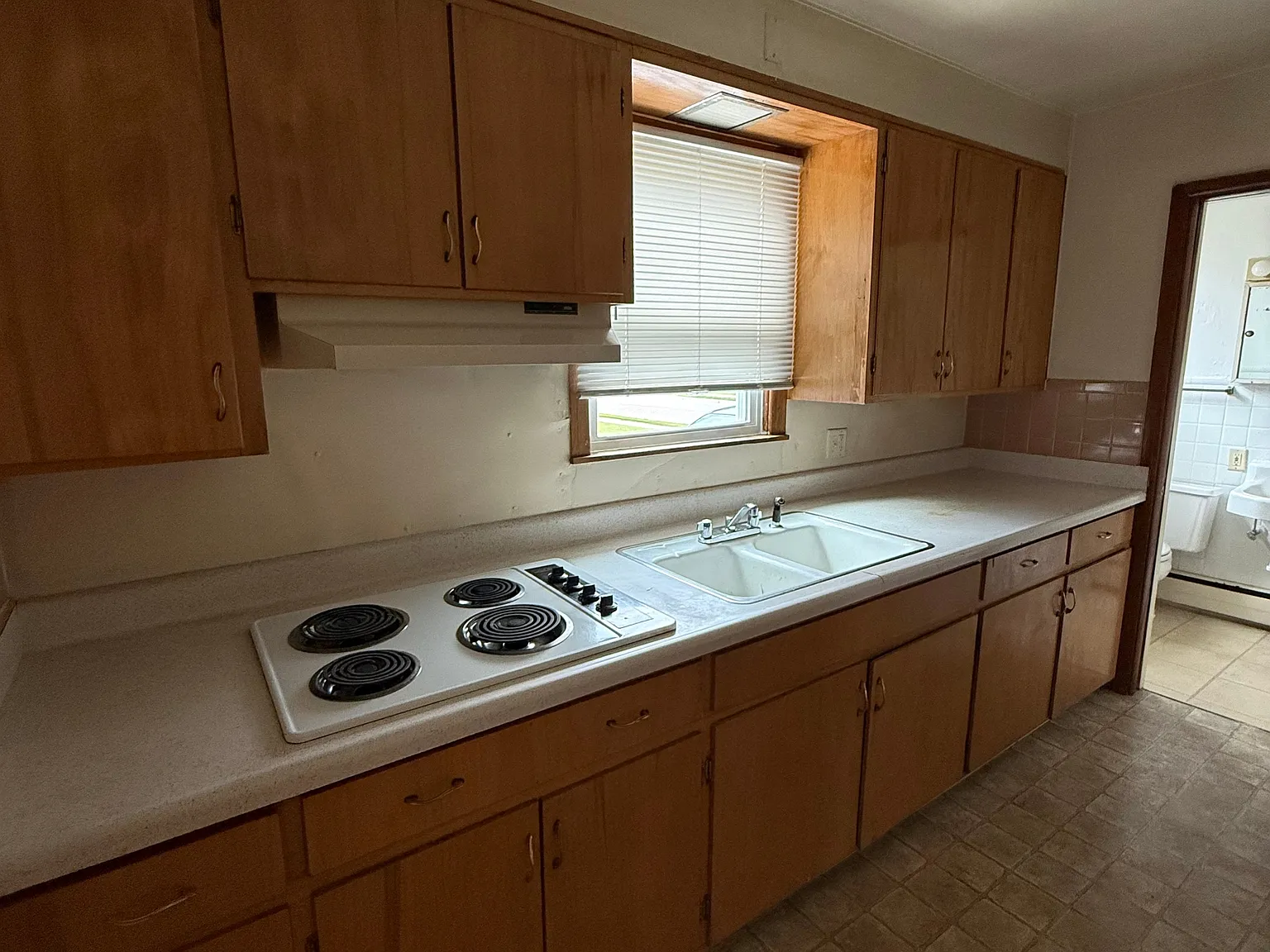 849 Prospect Avenue - 1 — Photo 2