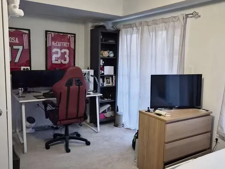 65 Allegranza Ave — Photo 5