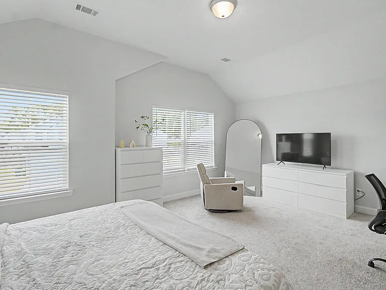 1309 Grayson Ave — Photo 18
