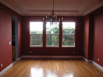5th image of 3297 N Bridgepointe Ln