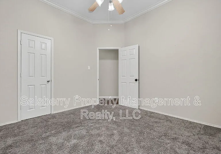4353 Mountain Crest Dr — Photo 24