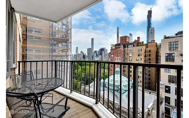 Sold by Douglas Elliman | media 2