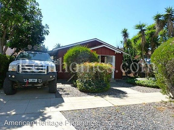 2nd image of 1829 Thomas Ave