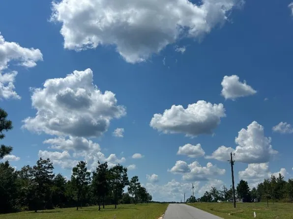 0 Old Highway 31 Lot 18, Brewton, AL 36426