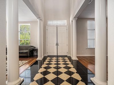 1964 Finger Peak Way, Antioch, CA, 94531