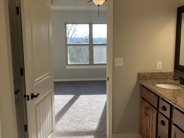 6544 Prairie Cir — Photo 30
