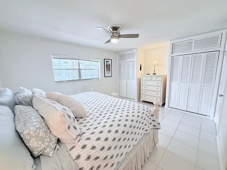 3051 NE 47th Ct #204 — Photo 16