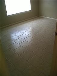 3rd image of 1140 Oregon Ave APT 20
