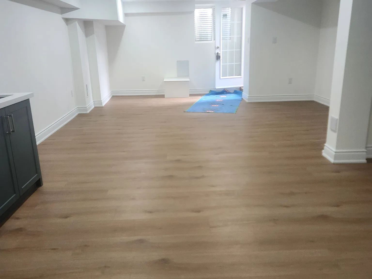 2 bed, $2,100 — Photo 4