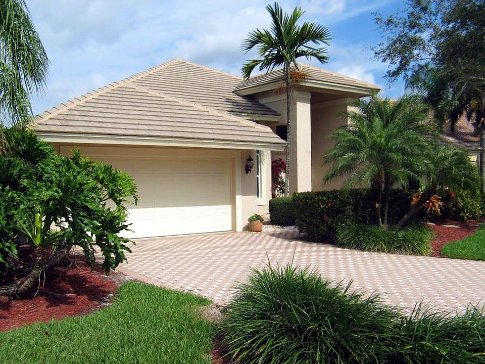 1st image of 895 Spoonbill Cir