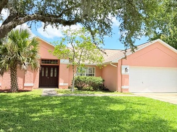 2nd image of 20 Palm Ln