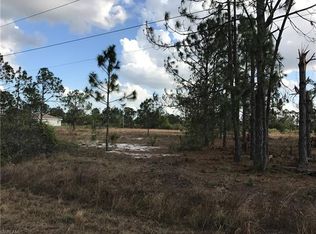 1140 Pineda St E, Lehigh Acres, FL 33974