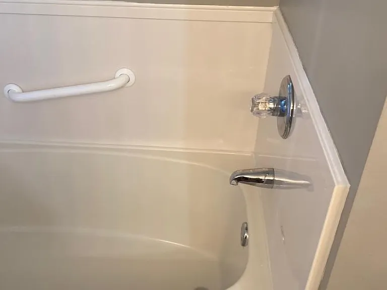 812 Willow Pointe Dr E — Photo 10