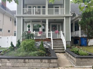355 Main St FLOOR 2, South Amboy, NJ 08879