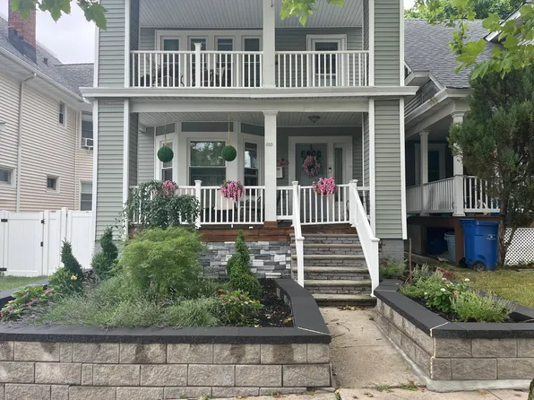 355 Main St Floor 2, South Amboy, NJ 08879