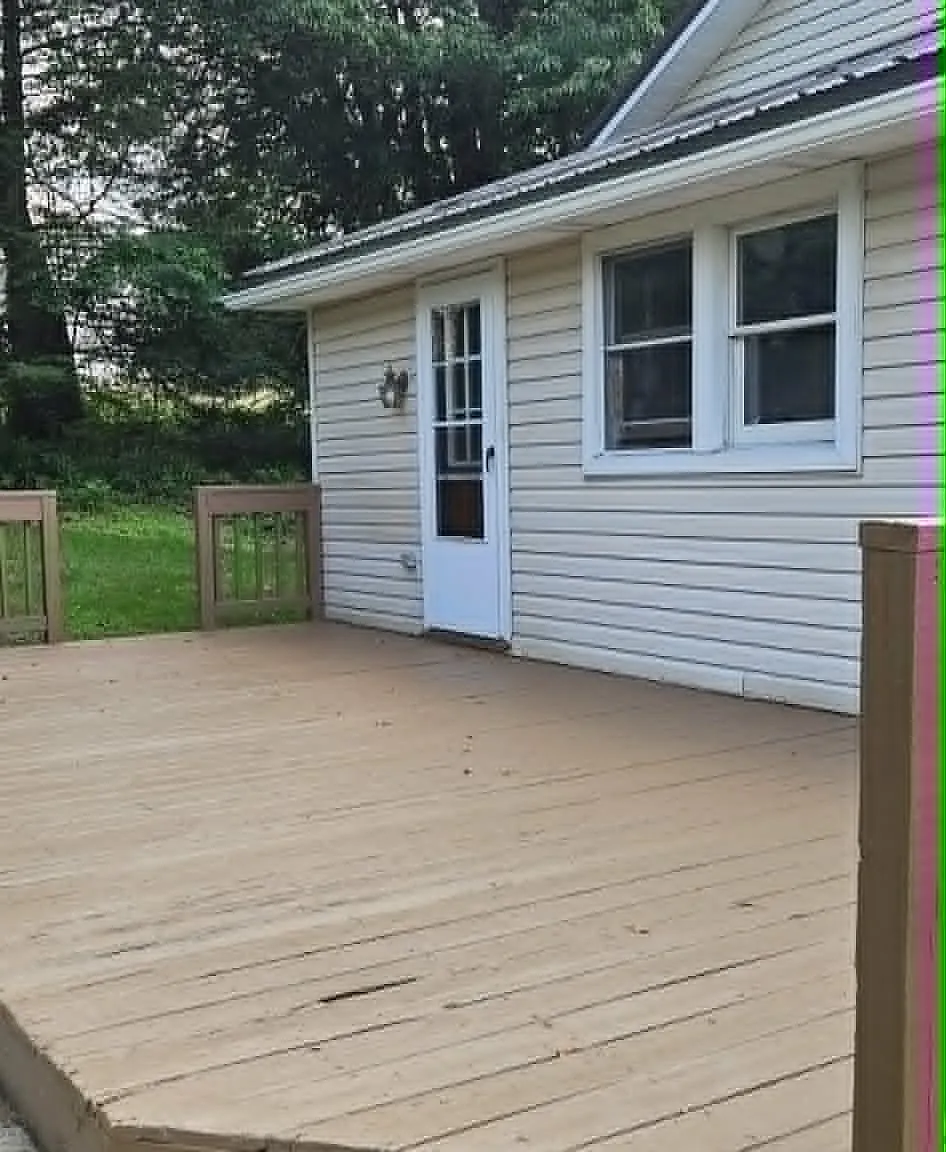 2 bed, $870 — Photo 2
