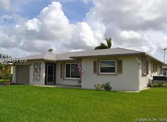 2nd image of 8200 NW 93rd Ave