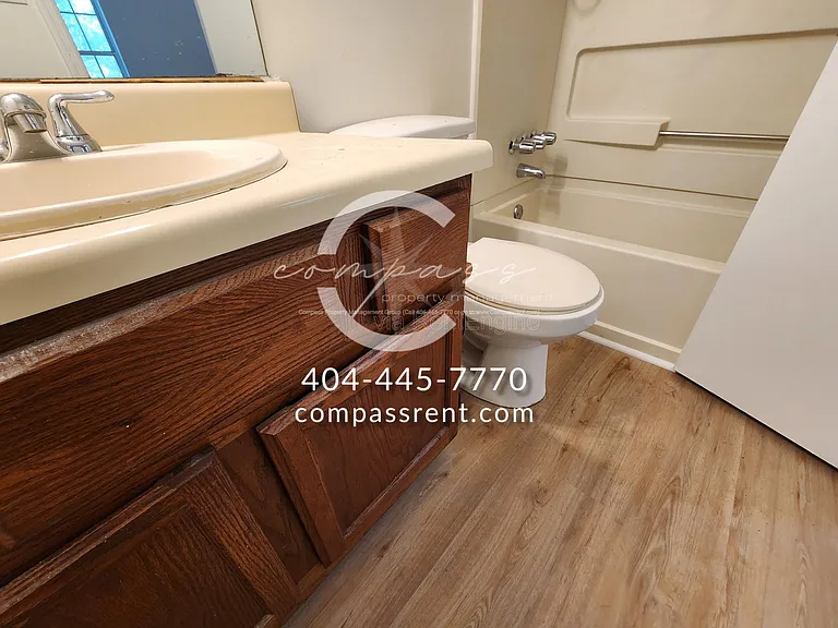 5047 Chadwick Ct — Photo 20