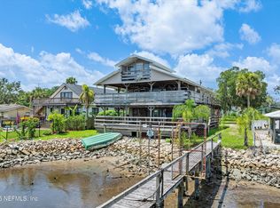 209 Trout River Dr, Jacksonville, FL 32208