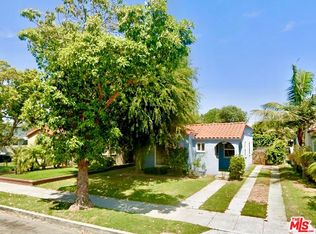 5590 Lemon Ave, Long Beach, CA 90805