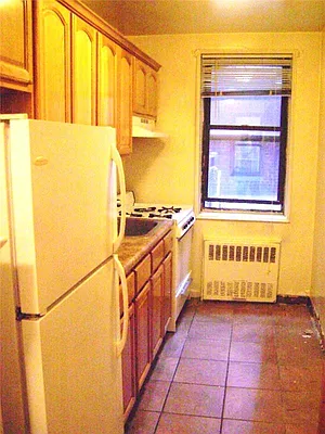 Rented by Platinum Properties | media 31