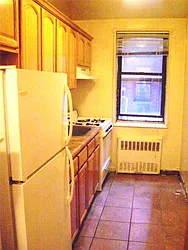 Rented by Platinum Properties