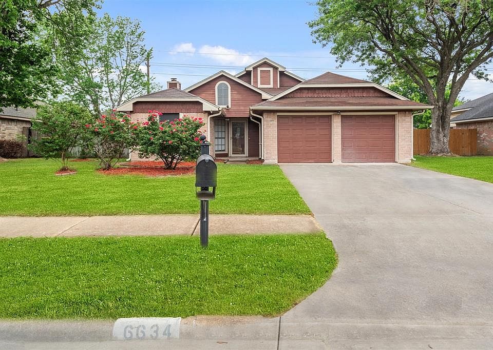 1st image of 6634 Liberty Valley Dr