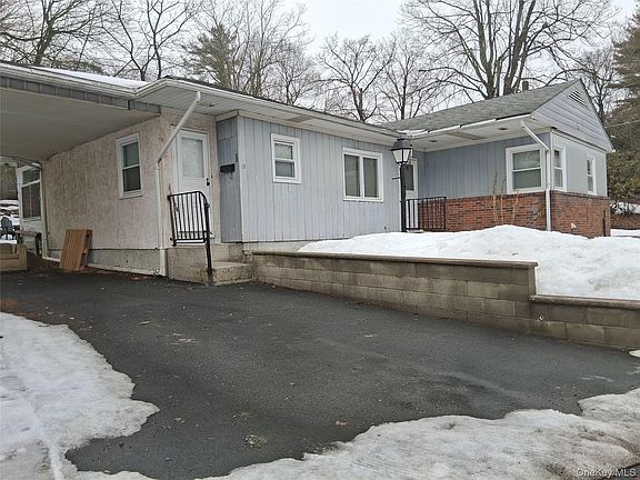 2nd image of 18 York Avenue