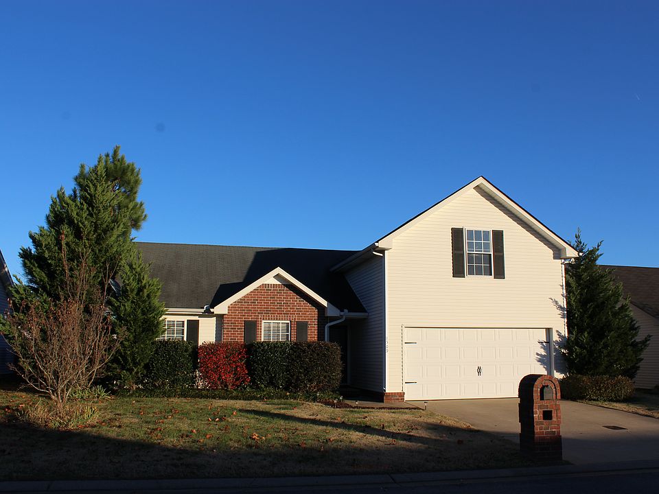 1st image of 1509 Holden Ct