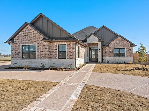 2nd image of 109 Water View Ln