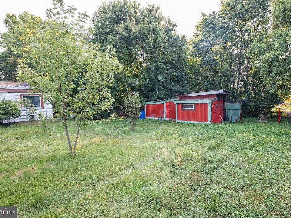 1st image of 155 Caldwell Ln