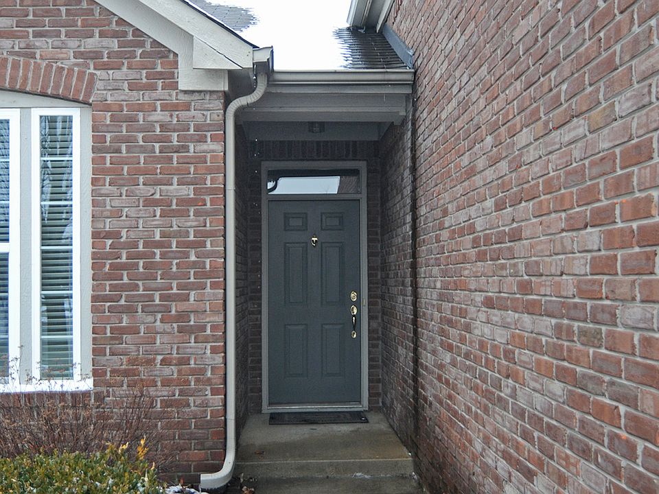 1st image of 16072 Tenor Way