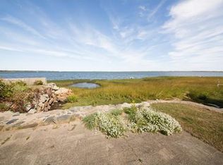 263 Water St, Newburyport, MA 01950