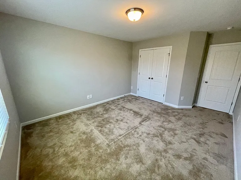 1950 Rubywood St — Photo 26