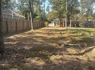 14964 Wyatt Earp Ln, Willis, TX 77378