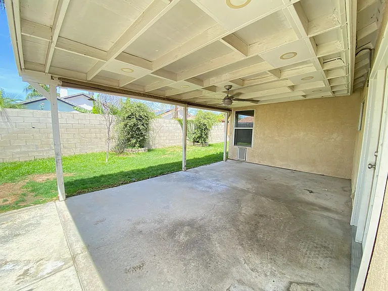 4319 Stride Way — Photo 17