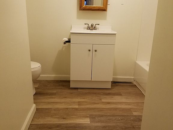4th image of 1021 N 8th St