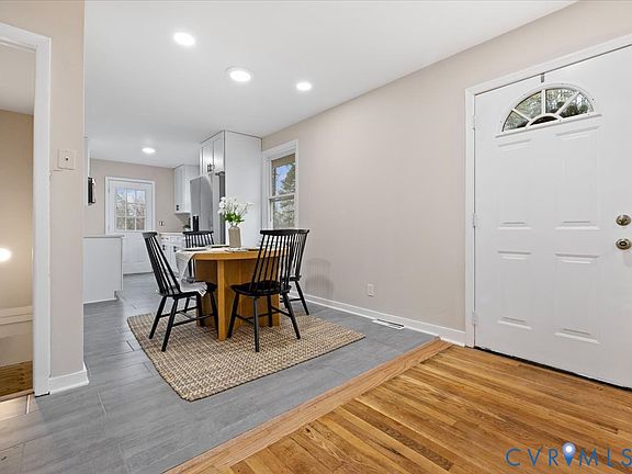 4th image of 309 W Ellerslie Ave