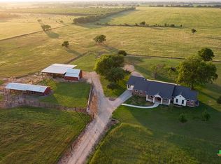 2420 Bolton Rd, Marion, TX 78124