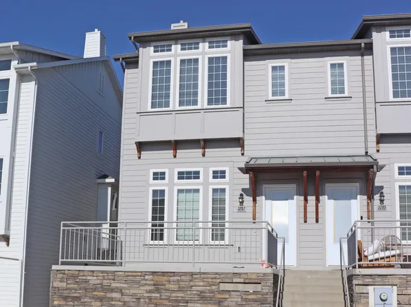 3207 Kenner Loop, City Of Bismarck, ND 58504