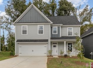 2023 Marleon Ct, Matthews, NC 28105