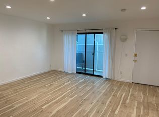 4241 McLaughlin Ave APT 2, Los Angeles, CA 90066