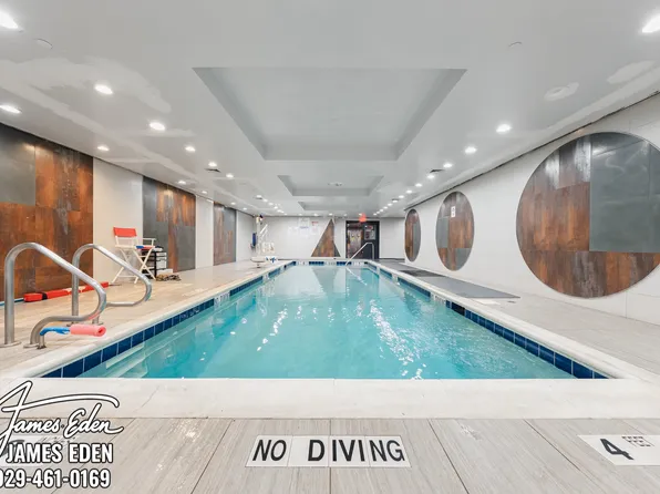 40 North 4th Street image 38 of 48