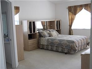 5th image of 28861 Bermuda Lago Ct Unit 301