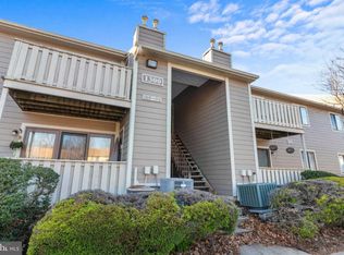 1312 Morris Ct, North Wales, PA 19454